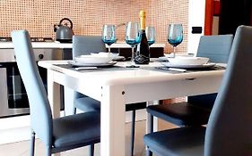 Clizia Apartment